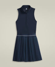 Winning Tennis Dress