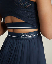 Winning Tennis Dress