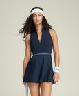 Winning Tennis Dress