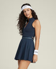 Winning Tennis Dress