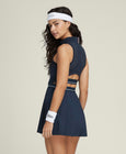 Winning Tennis Dress