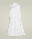 Winning Tennis Dress
