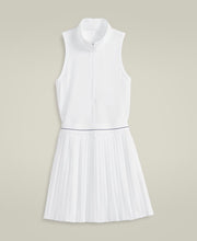 Winning Tennis Dress