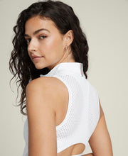 Winning Tennis Dress