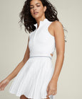Winning Tennis Dress