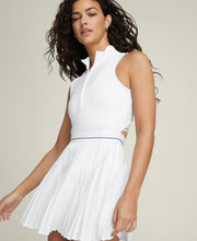 Winning Tennis Dress