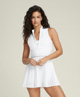 Winning Tennis Dress