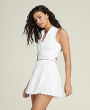 Winning Tennis Dress