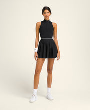 Winning Tennis Dress