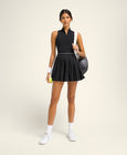 Winning Tennis Dress