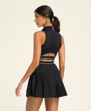 Winning Tennis Dress