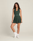 Winning Tennis Dress