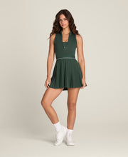 Winning Tennis Dress