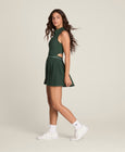 Winning Tennis Dress