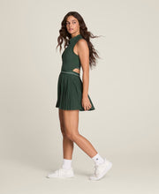 Winning Tennis Dress