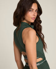 Winning Tennis Dress