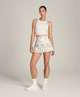 Downtown Skirt