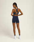 Baseline Ball Short