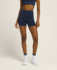 Baseline Ball Short