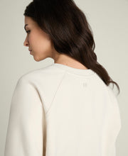 Classic Crew