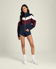 Club Knit Jacket