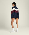 Club Knit Jacket