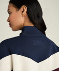Club Knit Jacket