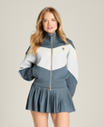 Club Knit Jacket