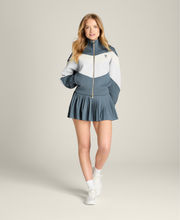 Club Knit Jacket