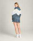 Club Knit Jacket