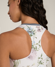 Tiebreaker Dress Unlined