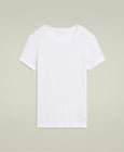 Pro Seamless Tee