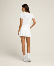 Pro Seamless Tee