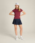 Pro Seamless Tee