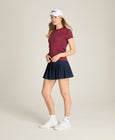 Pro Seamless Tee