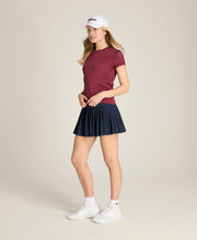Pro Seamless Tee