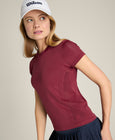 Pro Seamless Tee