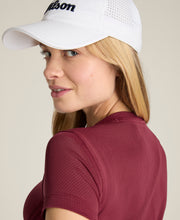 Pro Seamless Tee