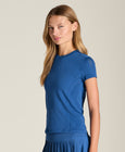 Pro Seamless Tee