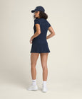 Baseline Skirt