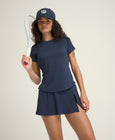 Baseline Skirt