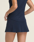 Baseline Skirt