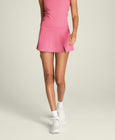 Baseline Skirt