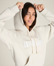 Wilson America Women's Hoodie