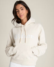 Wilson America Women's Hoodie