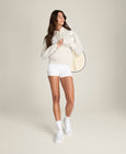 Wilson America Women's Hoodie