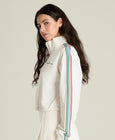 Davenport Woven Pop Over