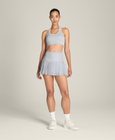 Downtown Skirt