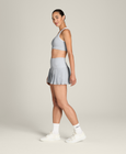 Downtown Skirt