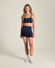 Downtown Skirt